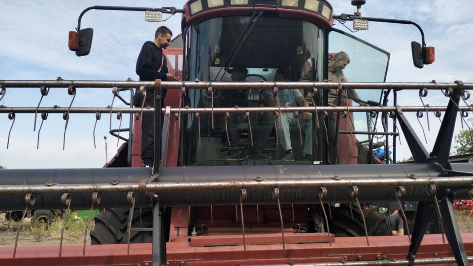 ������������� ��������� ���: ����� 2025 ����