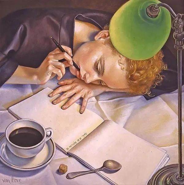 ������� ���������� ��������� ���� ��������