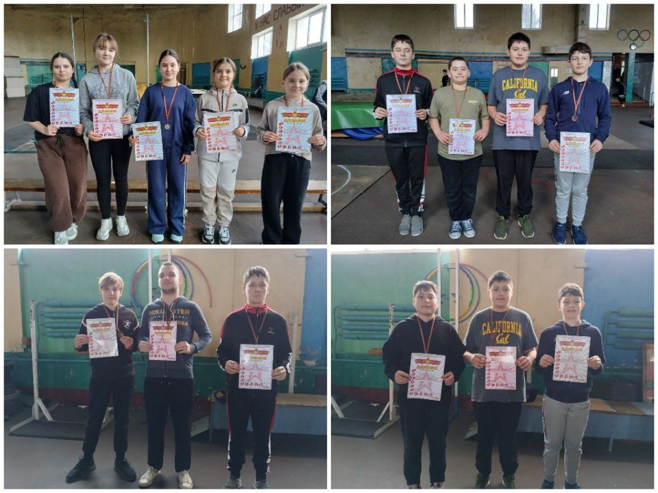 ������� ������. ������������ ��������� ������ ������� ����������� ����� �� ������������� �� ����� �������� � ����� � ��������� � ��������