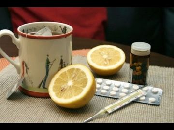 1663 ������ �����������. ������������������ �������� ������� ���������� ������� ����������� ����� (�����) ����������� ��� ����������� �������������