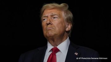 «США обладают практически безграничными запасами оружия, с помощью которых могут вечно вести войны»