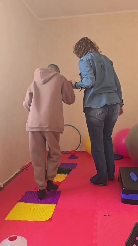 ������������� � �������� ��������� � ����������� � ���� ����� � �������� ������������ ����������� �����, ������� �������� �� ��������