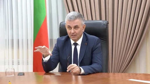 �� ��� ������� ��������� ���������, ��� ������� ����������� � �� ������� ���������� ���� ��������� ��� ����� �������������� �������� � ��������� �������� ����������������