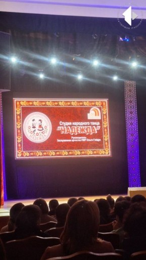 �� ������ ���������� ������������ ��������� ���������