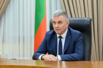 3,2 �������� ������ ���������� �������� ���� ����� ���������� �� ������� ���