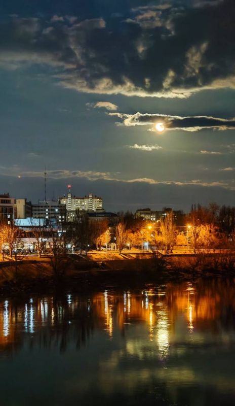 ��� �������������� ������ ��������� ����