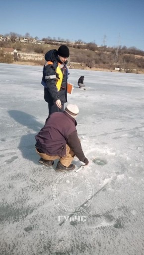 ��������� �� ���� ��������� ������