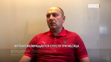 ������-�������� �������� �� �������, �� �� �������� ����� �������� �� �����, ������� ���������� ������� �������� ����������: