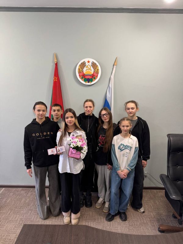 ��� ���� ���� ������ ������ � ������ ��������, ������������ ������ �4 ���������! ������� ����������� � �������� ������������� � ��������������� ������������ �� ���������� ����������