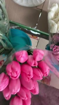 �������� �� ����� ����� �� 25-30 ������