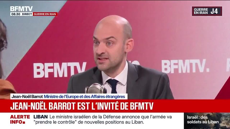 ������� ������ �������� ����� ���������, ���� ��� �� ���� ��������