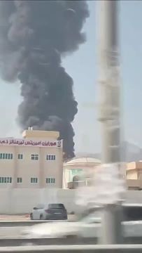 ���� ����� ���� �� ��� � �������� � ���