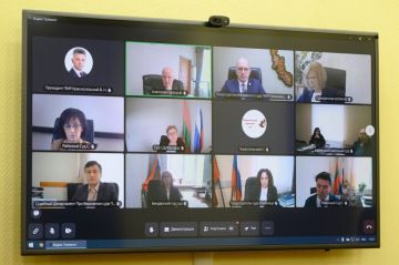 ��������� ������ ������ ����� ��� �� 2025 ���