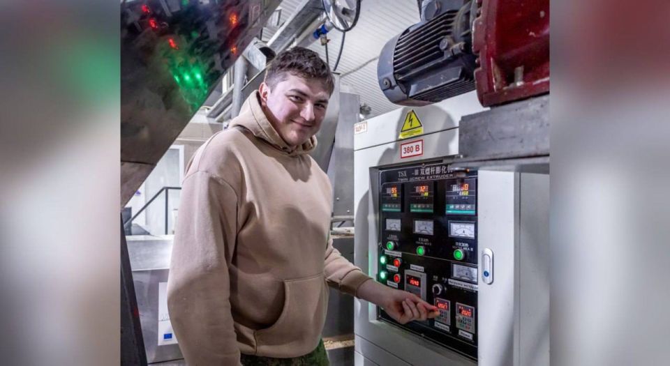 � ���� �������� �������������� ������ �������� �����������-���������� ��������� ��� ������� �Montex�, ����������� �������������� ����� ����� ��� ����� � ������ ����� ���