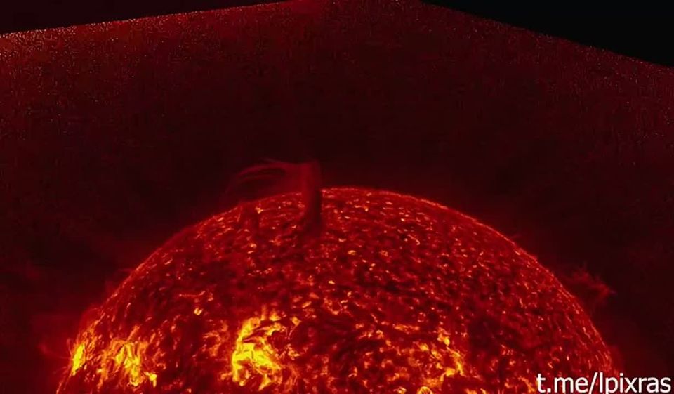 ���������� ������������ �������� � ������