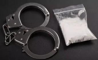 Двоих тираспольчан за сутки поймали с наркотиками на Западном