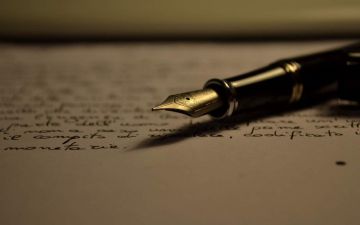 ��������� ����� �������������� ��������� ��������� ������������� � ���������������� ����������