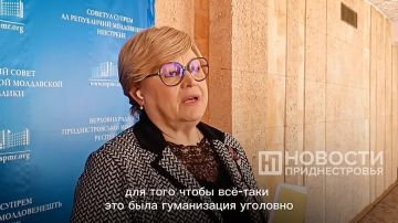 ��������� ����� ������ �� ������ ������ ����� ��������-�������������� ������