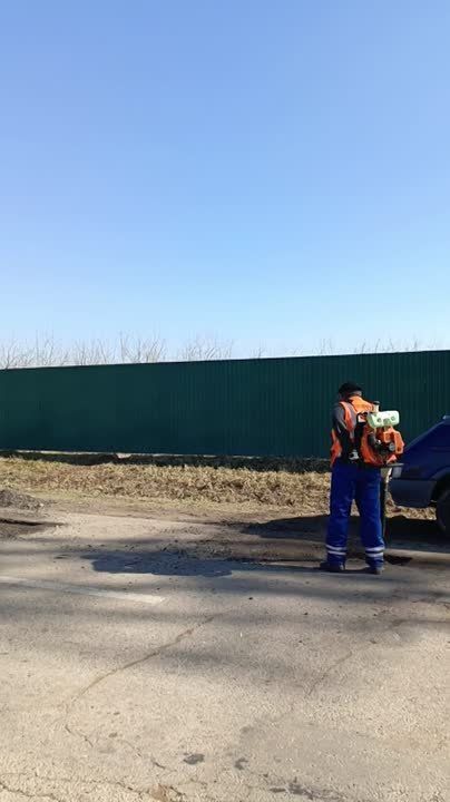 ��������� �������� � ��������, ��������� � �� ������� �� ������ �� �������� �� ���������� ���