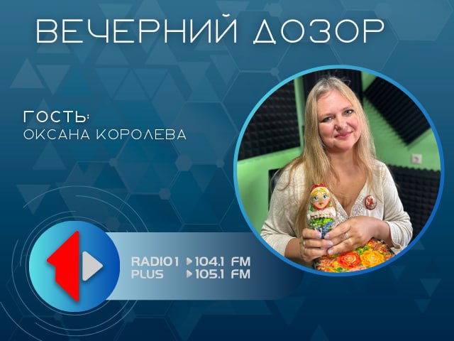 «Своё дело»: матрёшки. Матрёшка - одна из самых любимых игрушек всех поколений