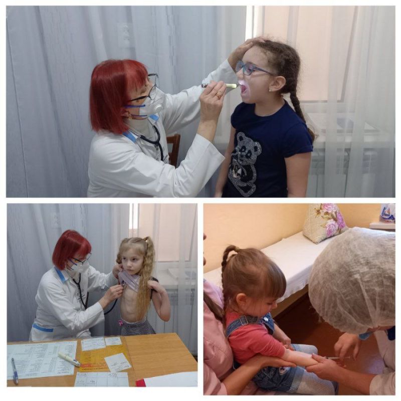 � ���������� ��������� ���� �� ������������ ����������