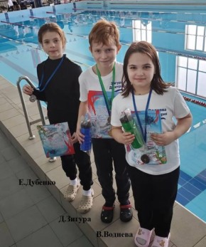 ��������� �������� � ���� ������