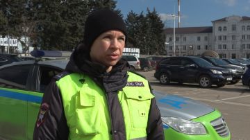 � ������������� ��������� ��������������� ������� ��� ������ �����. ������ �� ������������!�