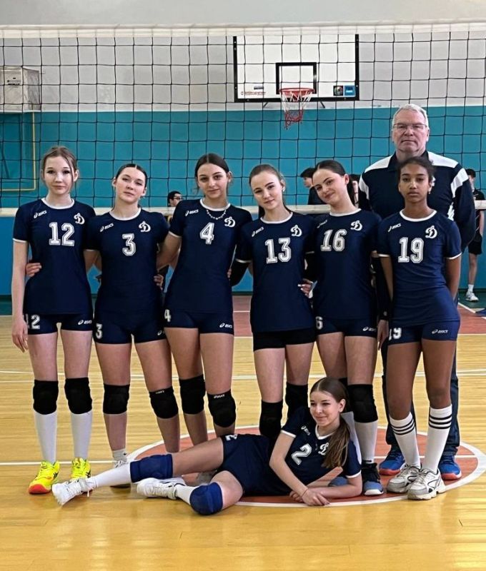 ���� ������������ ������ ������ � ���������� �������������