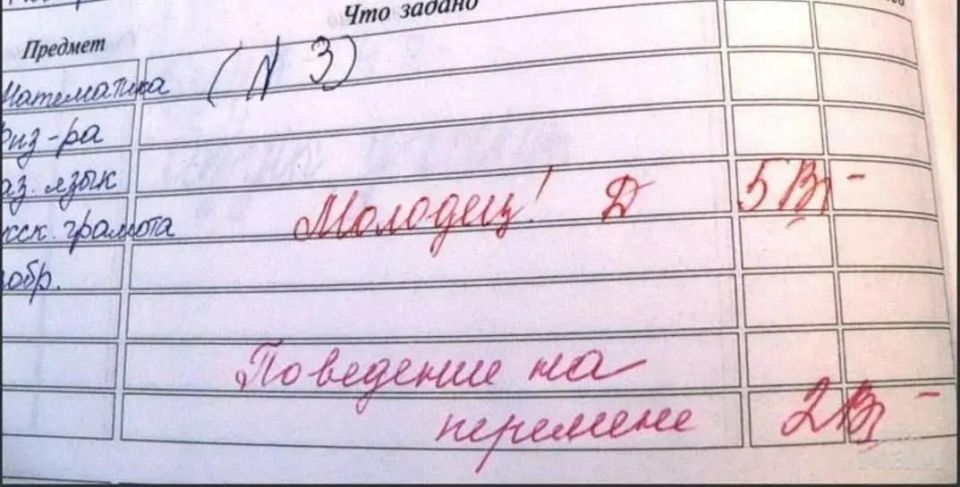 � �������� ���������� ����� �������� ������ �� ���������