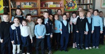 ��������� ����������� � ��� ������