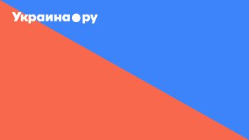 Ракетный удар нанесён по Белгороду-Днестровскому Одесской области