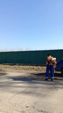 ��������� �������� � ��������, ��������� � �� ������� �� ������ �� �������� �� ���������� ���