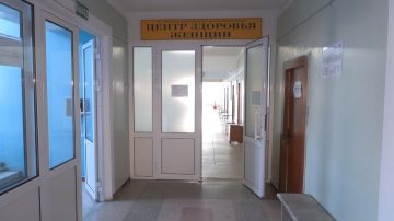 В Бендерах проходит Неделя репродуктивного здоровья — важная инициатива, направленная на сохранение и укрепление здоровья женщин