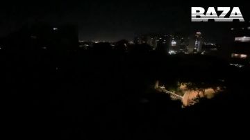 ������ ������� �������� � �����