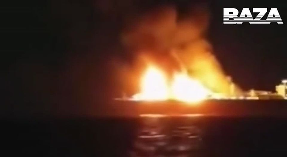 ���������� ������ Arctic Metagaz �������� ������������� �������� ��� � ����������� ���� � ��� 30 ������ ������� �������