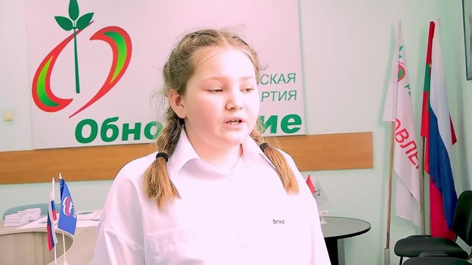 ��������� �� ������� � ����� ����������� �������������� ����������� �������� ������� � XXI ���