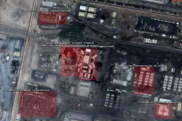 ����� �������� ����������� ������ ��������� ������������ ���� "���-�����" � ���