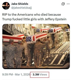 ������ ������ �������������� ��� ������� ������,��� ����������� ��� ���� ����� �� ���