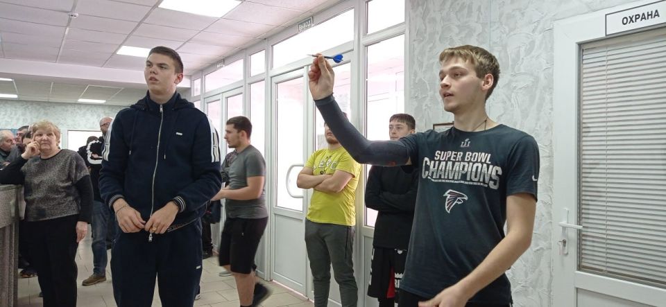 24 ������� � �� ���������������� ���������� ���������������-����������������� ����� ��������� ��������� ���������� ���������, ����������� ��� ��������� ���������, ��� ����������� � ������������� ������������� �������� ����...