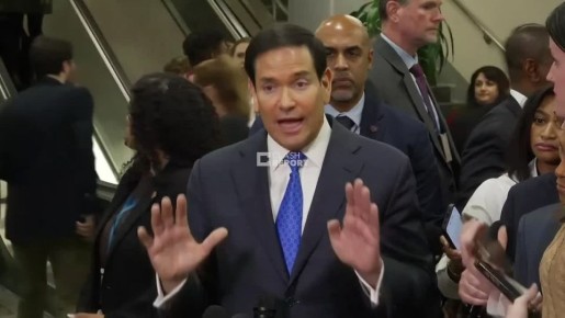 ������ ��������� �������, ����������� ��������, � ������������ ��� �����