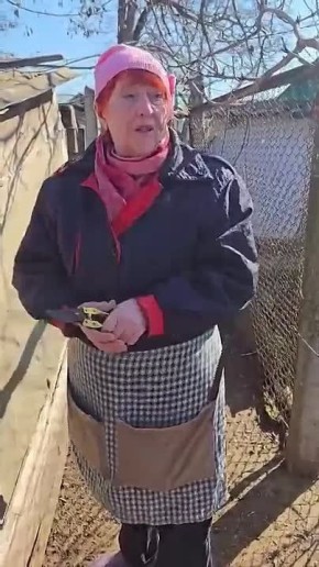 � �������� ���������� ����, ������� ������� ���