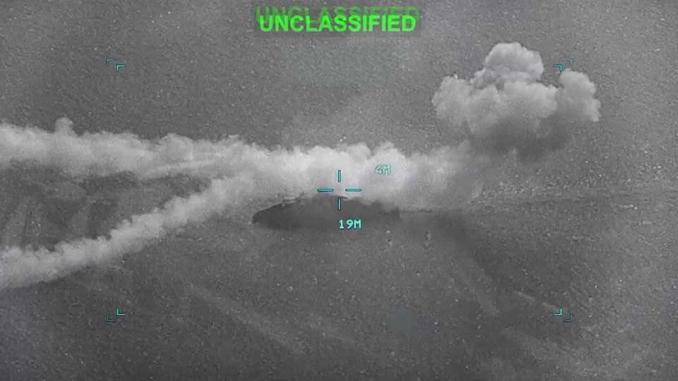 �� ��� �������� ��� ���������� ����� 20 �������� ��������, � ����������� ������������ ���