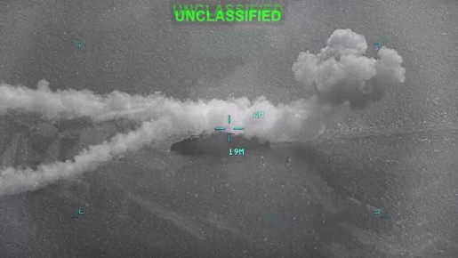 �� ��� �������� ��� ���������� ����� 20 �������� ��������, � ����������� ������������ ���