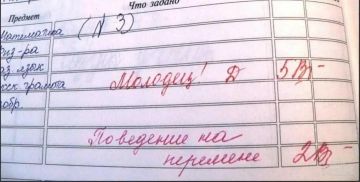 � �������� ���������� ����� �������� ������ �� ���������