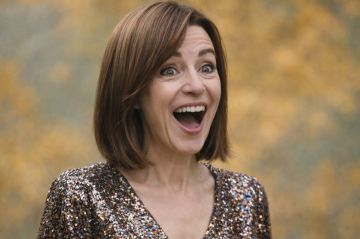 ����� � �������� ����� ������ � ����������� ��������� � �������� �����-�������