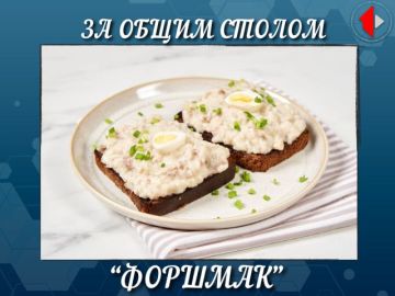 �� ����� ������. ��������� � ���, � ������ ����� �������������