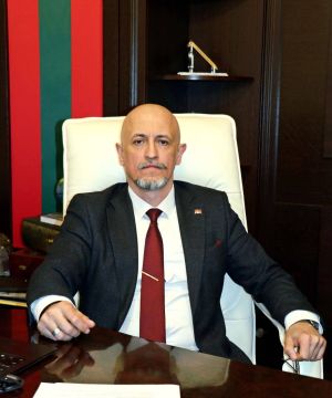 В связи с событиями на Ближнем Востоке произошли серьёзные сбои в поставках природного газа в Приднестровье