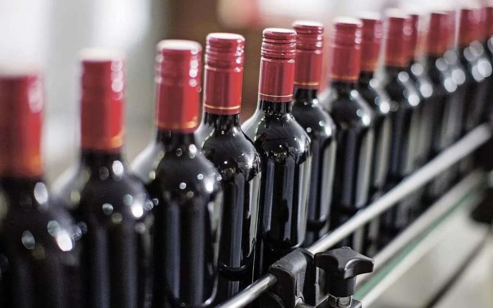 ������� ����� �������� 40��� �������� ��-�� ����������� ������� �� ���������� ����