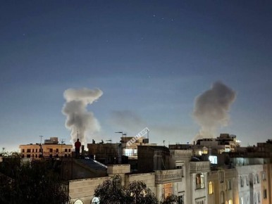 ����� ������, ��� ����� ����� ����� ������ �� ��������, ����� ������� ������� ������� ��������������, � �����-������