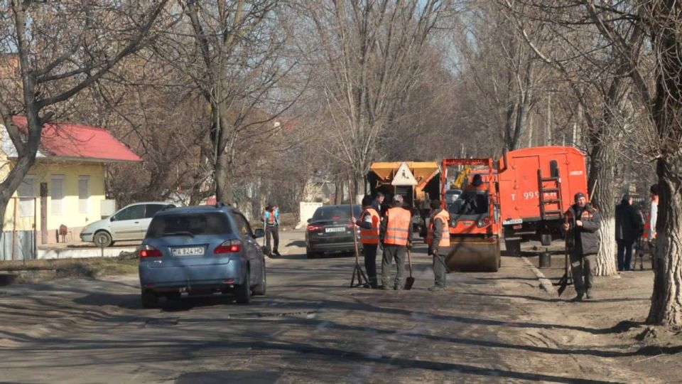 � �������� ��������� �������� ������ �����